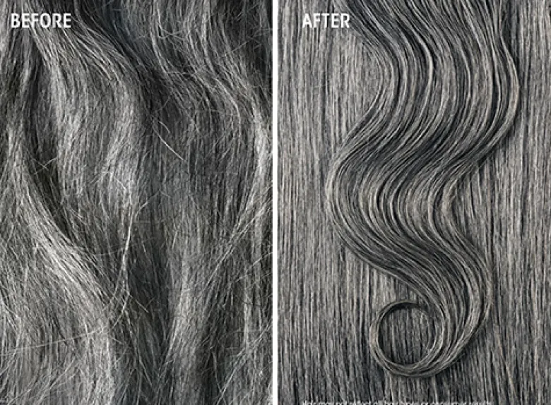 Hair Alchemy Bond Building Elixir