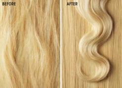 Hair Alchemy Bond Building Elixir