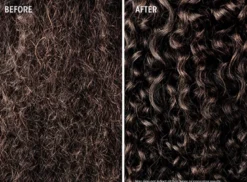 Hair Alchemy Bond Building Elixir