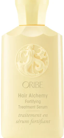 Hair Alchemy Fortifying Treatment Serum