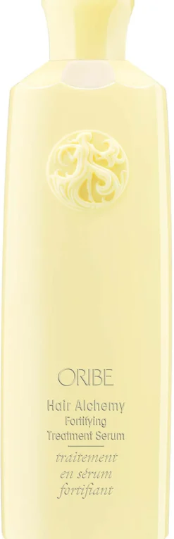 Hair Alchemy Fortifying Treatment Serum