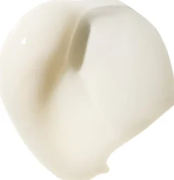 Hair Alchemy Heatless Styling Balm