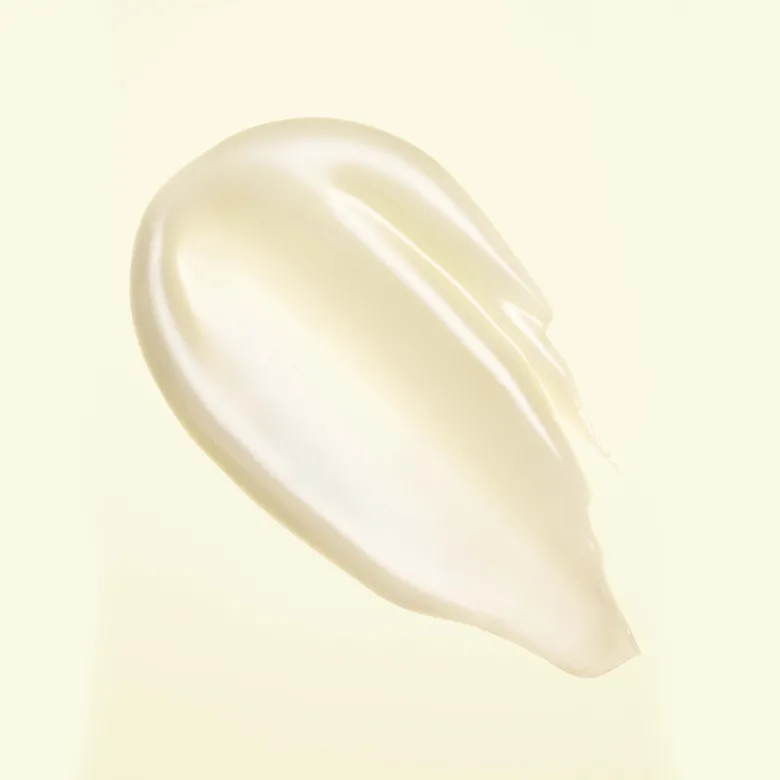 Hair Alchemy Resilience Conditioner