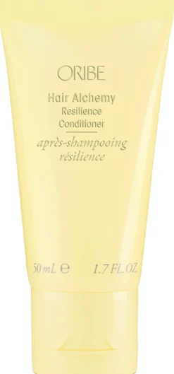 Hair Alchemy Resilience Conditioner