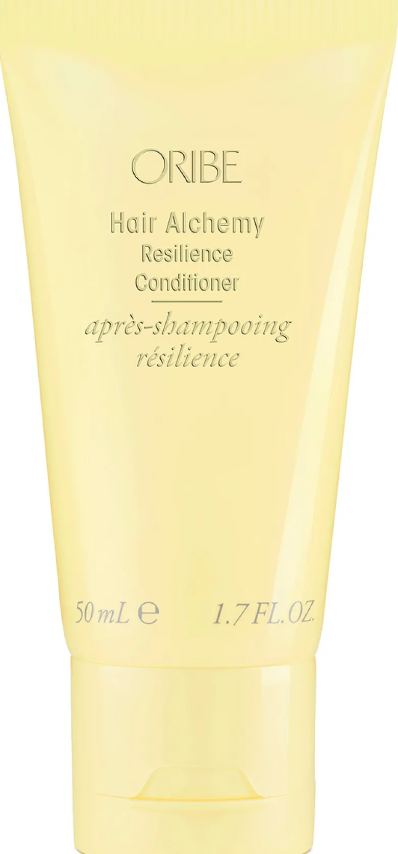 Hair Alchemy Resilience Conditioner