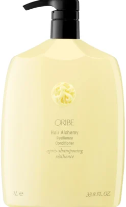 Hair Alchemy Resilience Conditioner