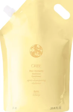 Hair Alchemy Resilience Conditioner