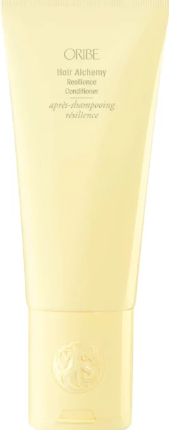 Hair Alchemy Resilience Conditioner