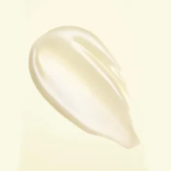 Hair Alchemy Resilience Conditioner