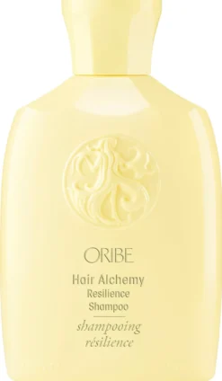 Hair Alchemy Resilience Shampoo