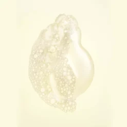 Hair Alchemy Resilience Shampoo