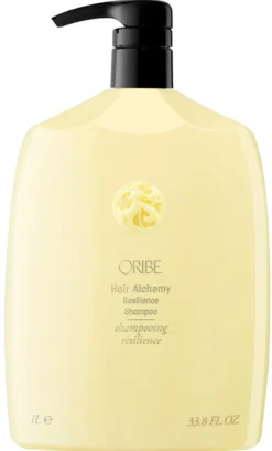 Hair Alchemy Resilience Shampoo