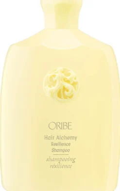 Hair Alchemy Resilience Shampoo