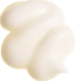 Hair Alchemy Strengthening Masque