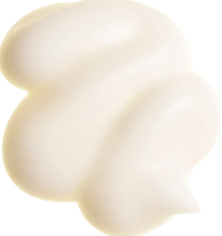Hair Alchemy Strengthening Masque
