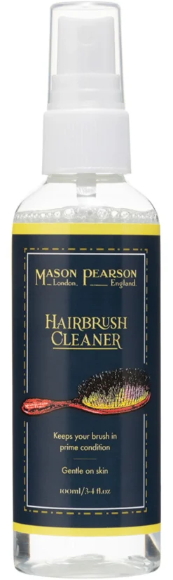 Hairbrush Cleaner- CL