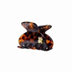 Hair ClawTortoise Medium