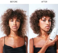 HAIR GLOSS