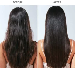HAIR GLOSS