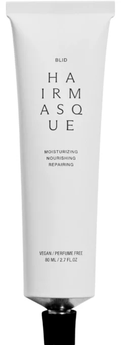 Hair Masque