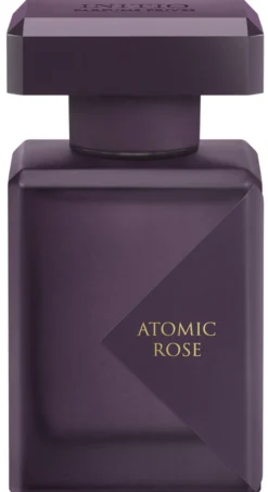 HAIR MIST ATOMIC ROSE