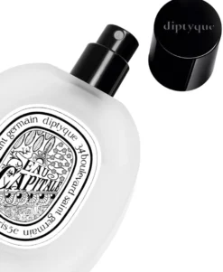Hair Mist Eau Capitale
