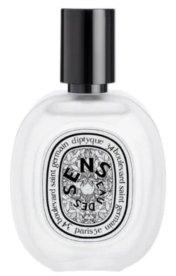 Hair Mist Eau des Sens