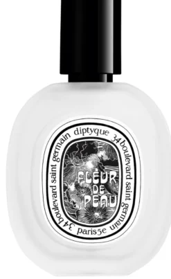 Hair Mist Fleur de Peau