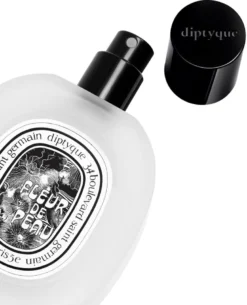 Hair Mist Fleur de Peau