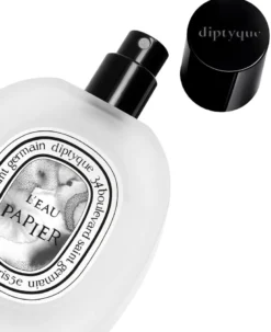 Hair Mist L'eau Papier