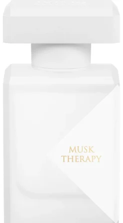 HAIR MIST MUSK THERAPY