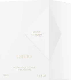 HAIR MIST MUSK THERAPY