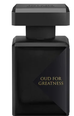 HAIR MIST OUD FOR GREATNESS