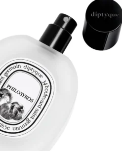 Hair Mist Philosykos