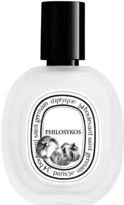 Hair Mist Philosykos