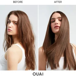 Hair Oil