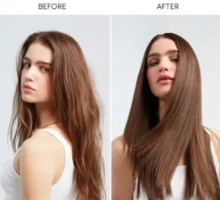 Hair Oil - Travel