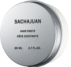 Hair Paste