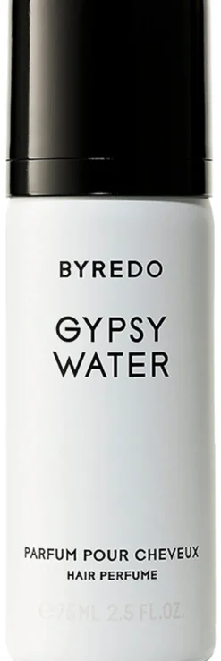 Hair Perfume Gypsy Water