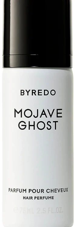 Hair Perfume Mojave Ghost
