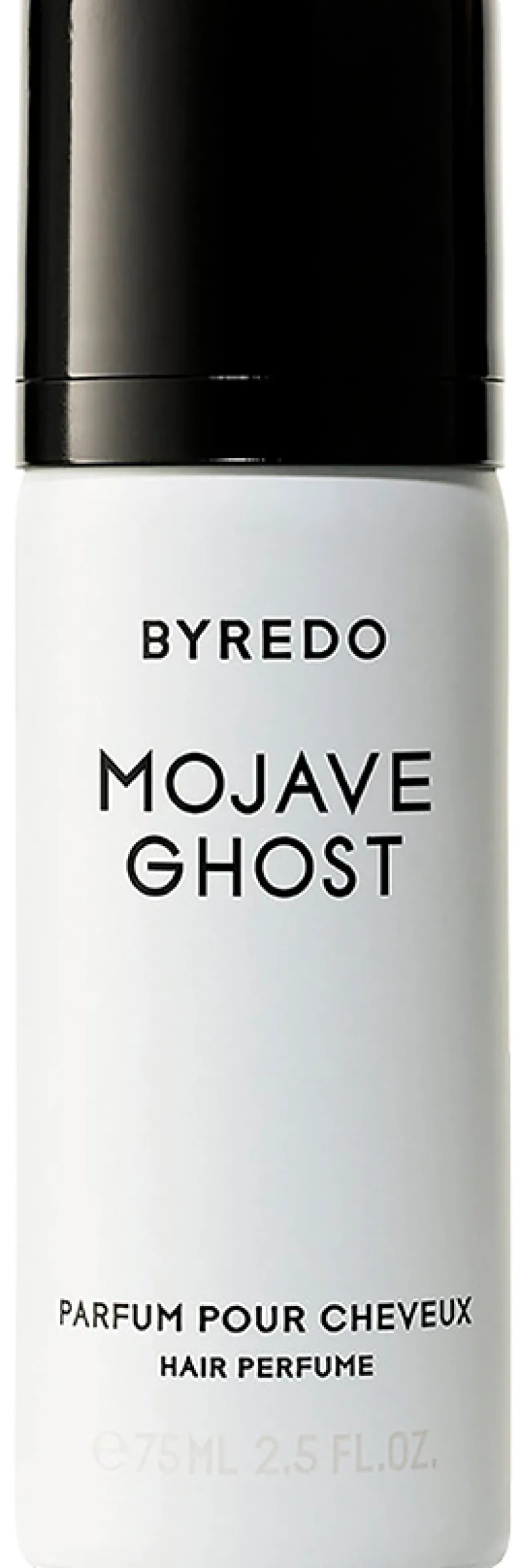 Hair Perfume Mojave Ghost