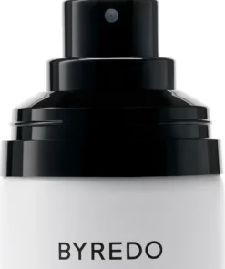 Hair Perfume Mojave Ghost