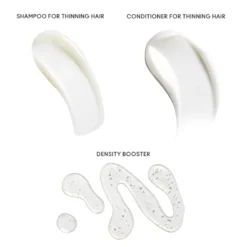 Hair Rejuvenation Treatment Set