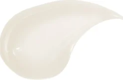 Hair Renew Pre Wash Treatment