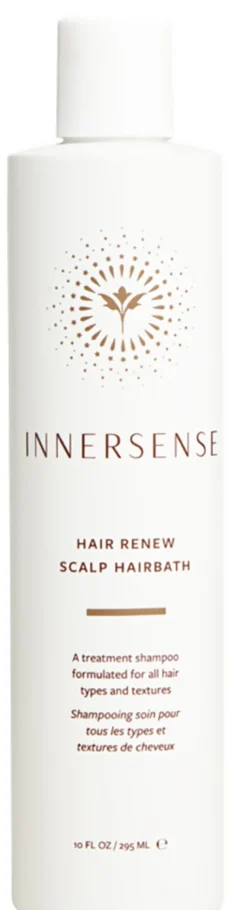 HAIR RENEW SCALP HAIRBATH