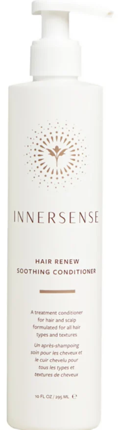 HAIR RENEW SOOTHING CONDITIONER