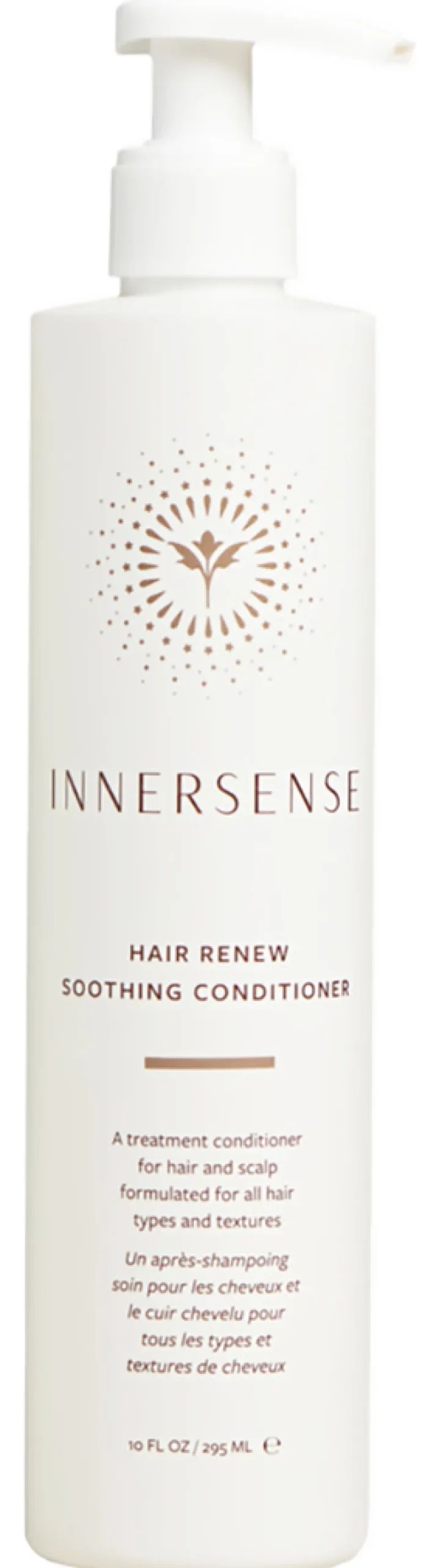 HAIR RENEW SOOTHING CONDITIONER