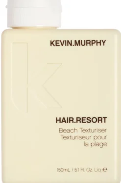 HAIR.RESORT