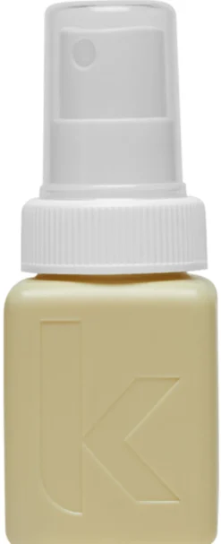 HAIR.RESORT.SPRAY