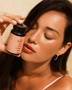 Hair & Scalp Boost